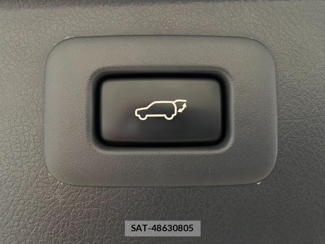 Toyota ALPHARD 2008-06 8875471-16