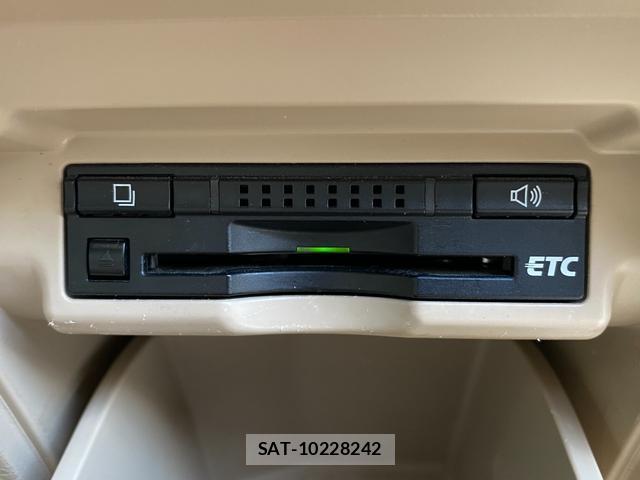 Toyota ALPHARD 2013-05 8875473-13