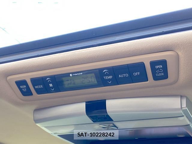 Toyota ALPHARD 2013-05 8875473-9