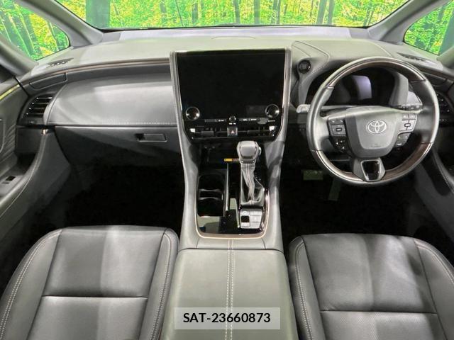 Toyota ALPHARD 2024-08 8875666-1