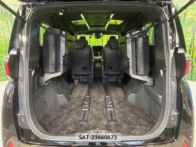Toyota ALPHARD 2024-08 8875666-10