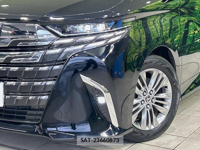 Toyota ALPHARD 2024-08 8875666-12