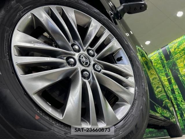 Toyota ALPHARD 2024-08 8875666-13