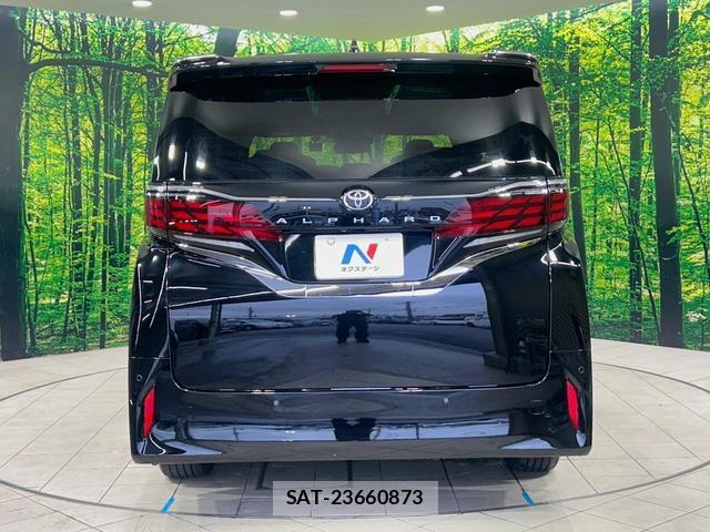 Toyota ALPHARD 2024-08 8875666-15