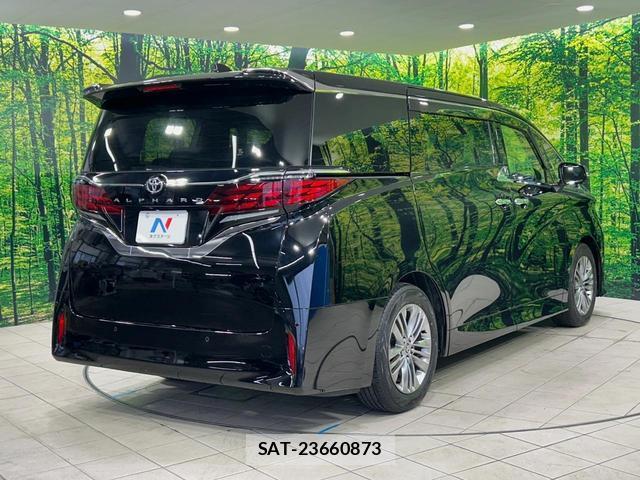Toyota ALPHARD 2024-08 8875666-17