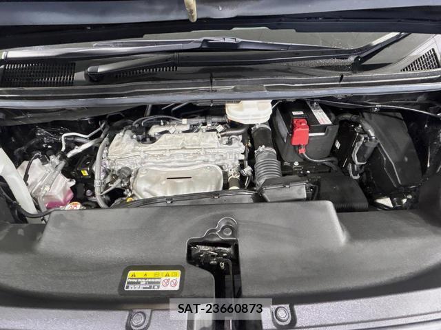Toyota ALPHARD 2024-08 8875666-18