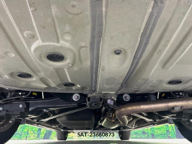 Toyota ALPHARD 2024-08 8875666-19
