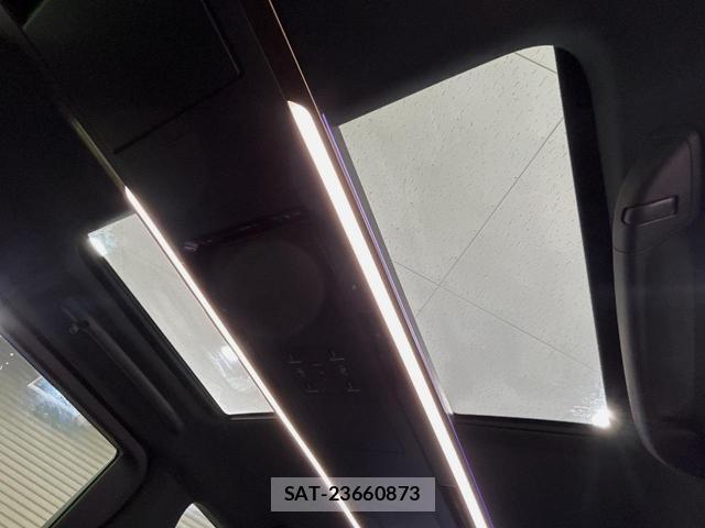 Toyota ALPHARD 2024-08 8875666-2