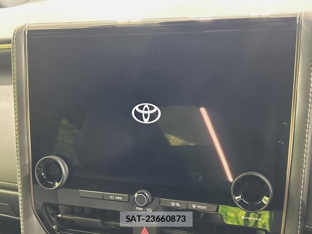 Toyota ALPHARD 2024-08 8875666-4