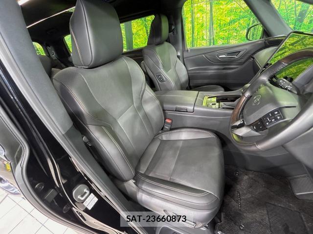Toyota ALPHARD 2024-08 8875666-7