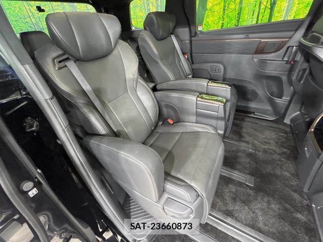 Toyota ALPHARD 2024-08 8875666-8