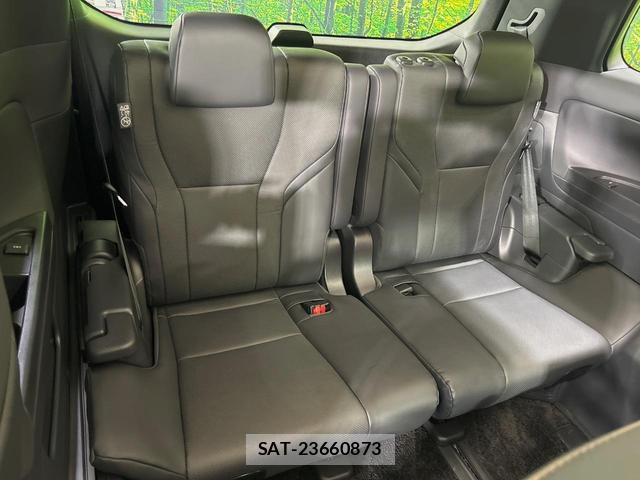 Toyota ALPHARD 2024-08 8875666-9