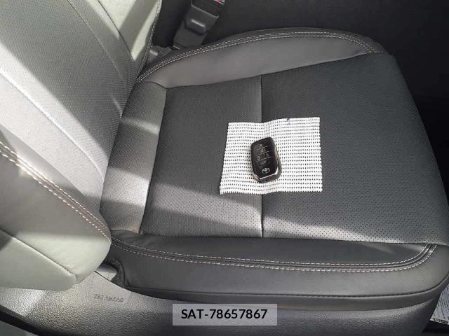 Toyota ALPHARD 2025-09 8875751-8