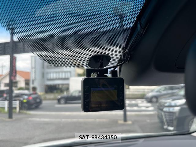 Toyota ALPHARD 2020-07 8875758-10
