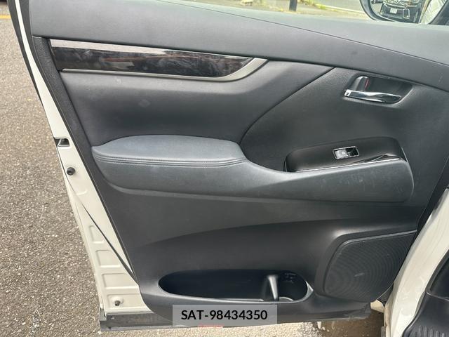 Toyota ALPHARD 2020-07 8875758-18