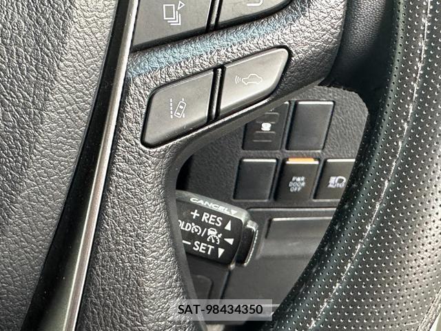 Toyota ALPHARD 2020-07 8875758-3