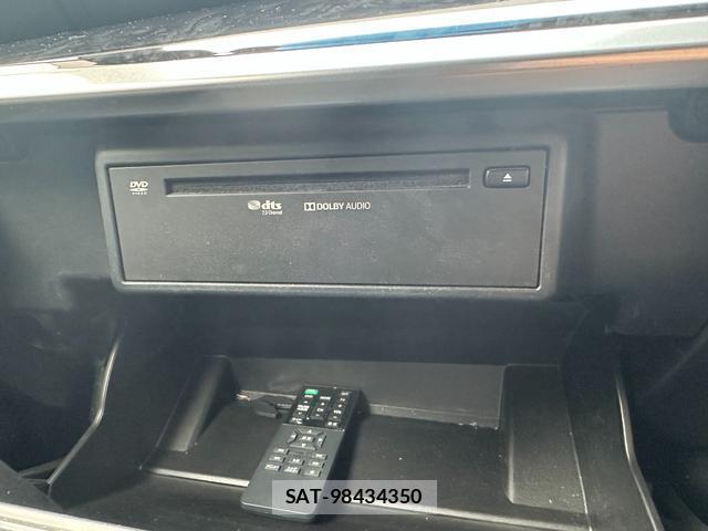 Toyota ALPHARD 2020-07 8875758-8