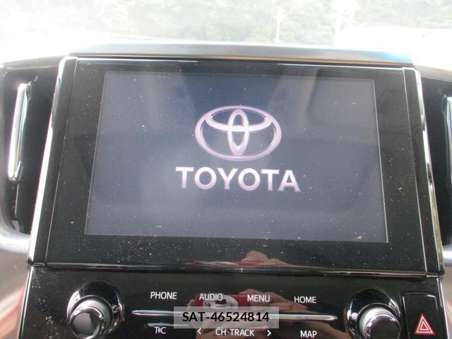 Toyota ALPHARD 2020-04 8875797-12