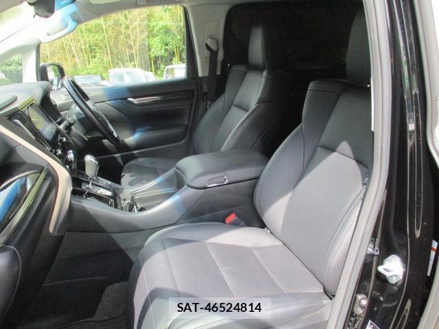 Toyota ALPHARD 2020-04 8875797-15
