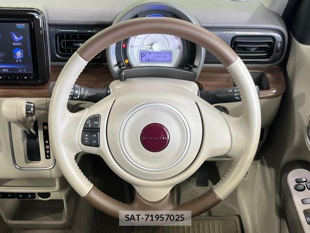 Suzuki LAPIN 2022-06 8872584-11