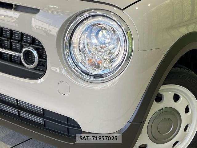 Suzuki LAPIN 2022-06 8872584-12