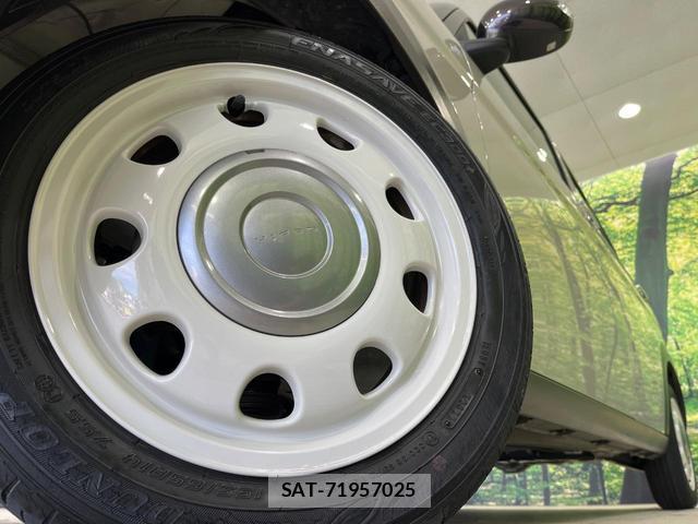 Suzuki LAPIN 2022-06 8872584-13