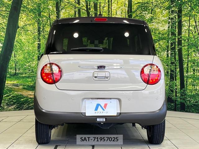 Suzuki LAPIN 2022-06 8872584-15