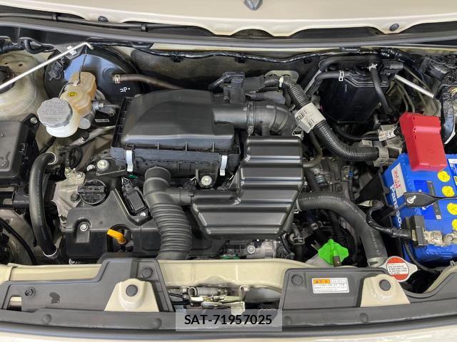 Suzuki LAPIN 2022-06 8872584-18