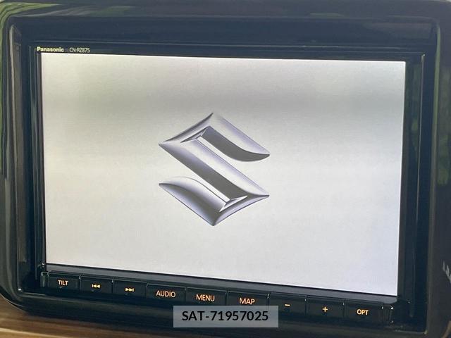 Suzuki LAPIN 2022-06 8872584-2