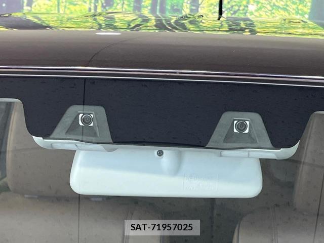 Suzuki LAPIN 2022-06 8872584-3