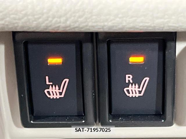 Suzuki LAPIN 2022-06 8872584-4