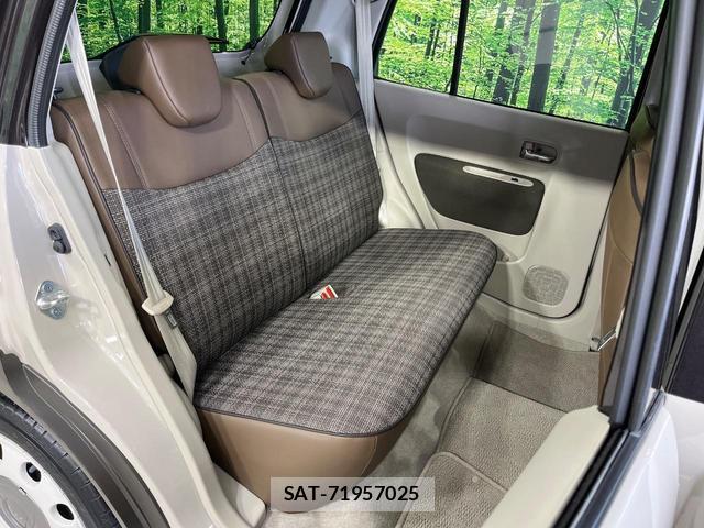 Suzuki LAPIN 2022-06 8872584-9