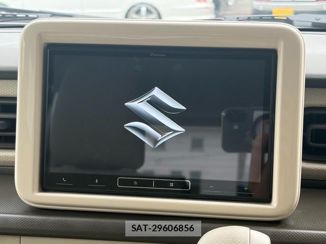 Suzuki LAPIN 2026-02 8872914-11
