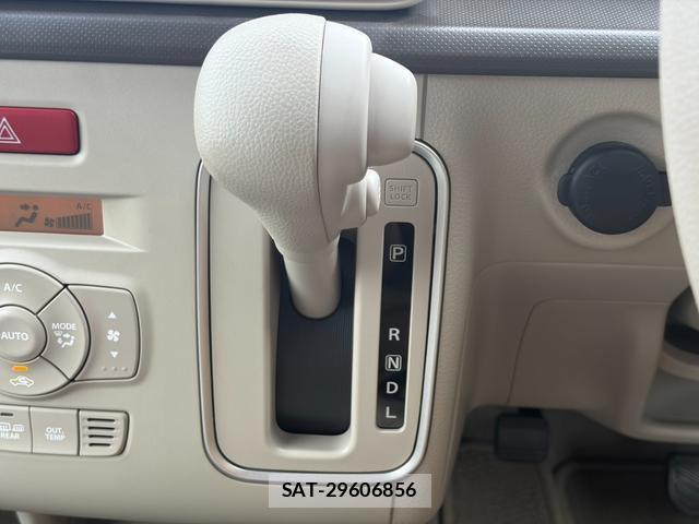 Suzuki LAPIN 2026-02 8872914-12