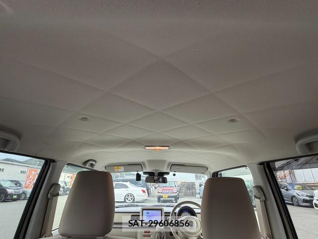 Suzuki LAPIN 2026-02 8872914-13