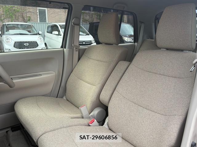 Suzuki LAPIN 2026-02 8872914-14