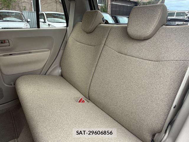 Suzuki LAPIN 2026-02 8872914-15
