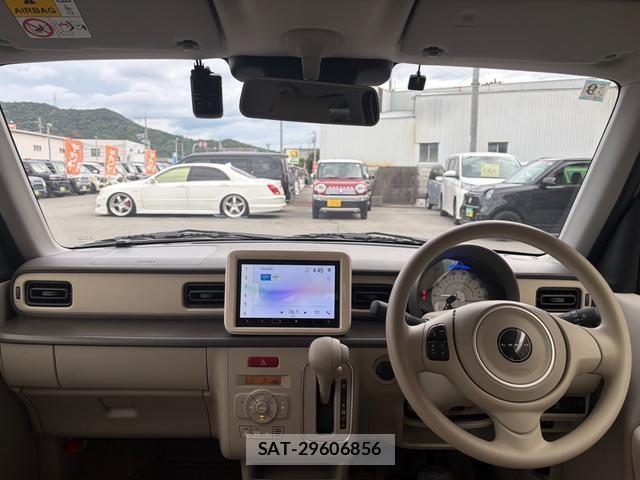 Suzuki LAPIN 2026-02 8872914-16