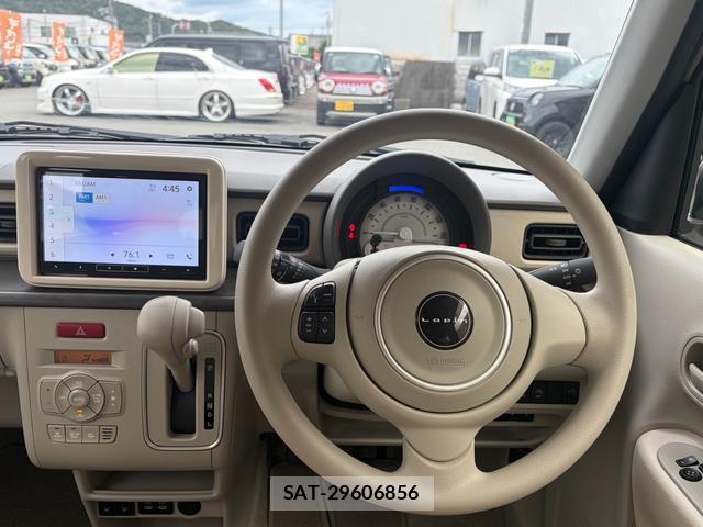 Suzuki LAPIN 2026-02 8872914-17