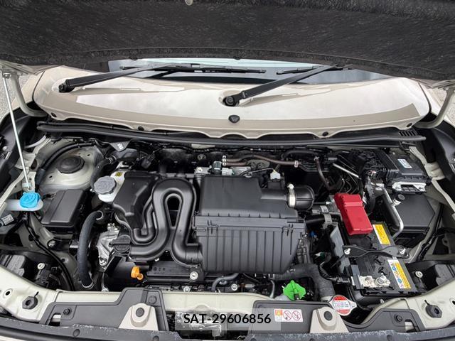 Suzuki LAPIN 2026-02 8872914-18