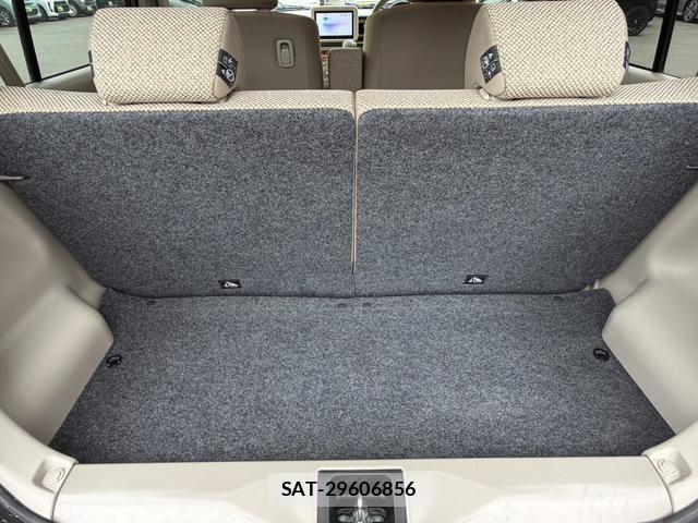 Suzuki LAPIN 2026-02 8872914-19