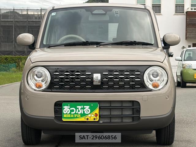 Suzuki LAPIN 2026-02 8872914-2