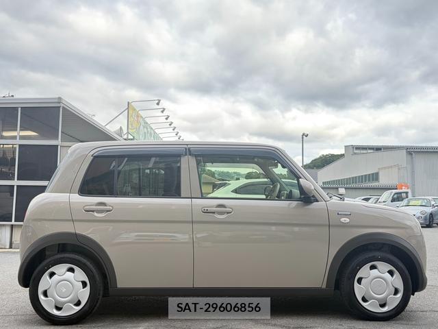 Suzuki LAPIN 2026-02 8872914-4