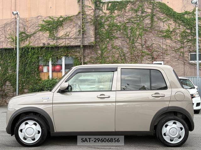 Suzuki LAPIN 2026-02 8872914-5