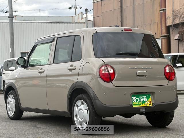 Suzuki LAPIN 2026-02 8872914-9