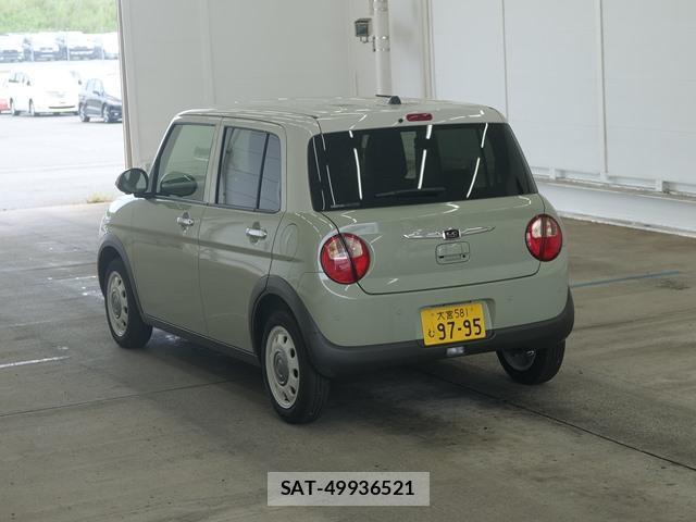 Suzuki LAPIN 2025-06 8873162-1