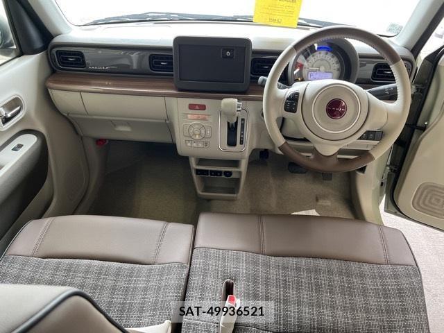 Suzuki LAPIN 2025-06 8873162-2