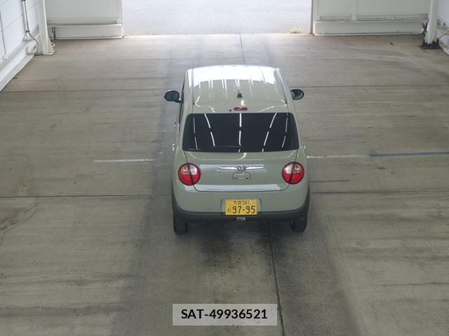 Suzuki LAPIN 2025-06 8873162-4