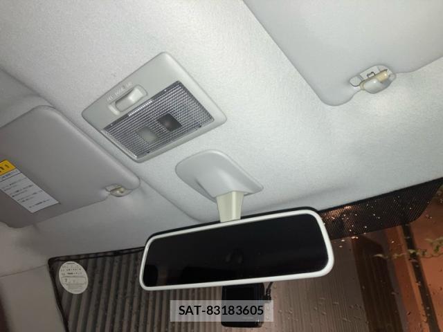 Suzuki LAPIN 2009-09 8873329-4