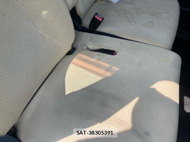 Suzuki LAPIN 2009-06 8873436-5